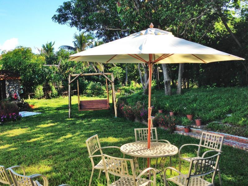 Baisha 31 B&B Hengchun Old Town Zewnętrze zdjęcie